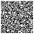 QR code with Premier Block Corp contacts