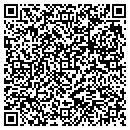 QR code with BUD Lights Com contacts
