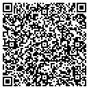 QR code with Scott Witt contacts