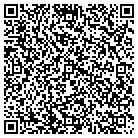 QR code with Hayward Amusement Center contacts