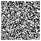 QR code with Grasshopper Lawn Service Inc contacts