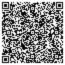 QR code with Rick Meylor contacts