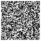 QR code with Inwave Communications contacts