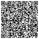 QR code with Don's Berry/Pumpkin Patch contacts