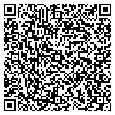 QR code with Complete Package contacts