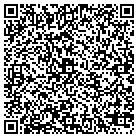 QR code with Mc Cullough's Prescriptions contacts