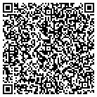 QR code with Quality Extrior Rofg Sding LLC contacts
