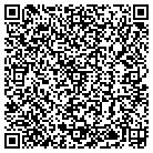 QR code with Checker Auto Parts 4566 contacts