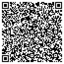 QR code with Classic Auto contacts