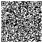 QR code with Tim R Mc Quade Financial Service contacts