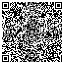 QR code with Pilkington Glass contacts