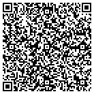 QR code with All City Mortgage Inc contacts