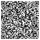 QR code with UAW Local Benefits Plans contacts