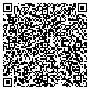 QR code with William Mitte contacts