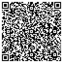 QR code with Chippewa View Farms contacts