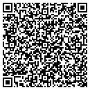 QR code with Mar Tech Systems contacts
