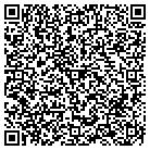 QR code with Graybar Craig L Furn Works Ltd contacts