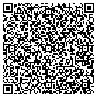 QR code with Pro Property Management contacts