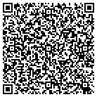 QR code with Babaian Rug Company Inc contacts