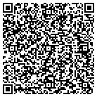 QR code with Steve Garner Excavating contacts