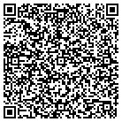 QR code with Studio F X Hair Design & More contacts