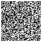 QR code with Tim Wright Appraisal contacts