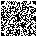QR code with Mark C Lyman DDS contacts