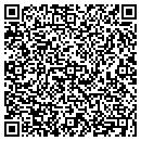 QR code with Equisource Corp contacts