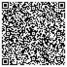 QR code with Civil Survey Cad Consltng LLP contacts