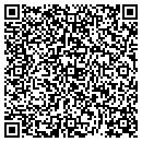 QR code with Northgate Shell contacts