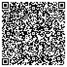 QR code with Ultimate Software Group Inc contacts