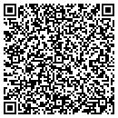 QR code with Yarns By Design contacts