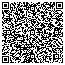 QR code with Antonneau Investments contacts