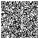 QR code with Steiro Appraisal Service contacts