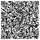 QR code with Walking Floor Express contacts