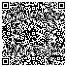 QR code with Evangeical Baptist Church contacts