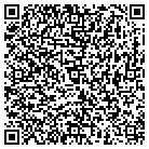 QR code with Stephen Beffa Custom Wood contacts