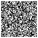 QR code with Lee's Spotless Cleaning contacts