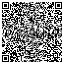 QR code with Deboey Enterprises contacts