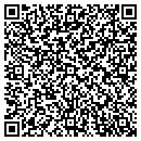 QR code with Water-Tight Roofing contacts