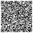 QR code with Parsons Indian Trading Post contacts