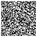 QR code with Jav Investment contacts