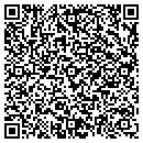 QR code with Jims Auto Service contacts