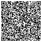 QR code with Toms Six R Distributing contacts