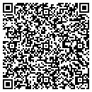 QR code with James Folkman contacts