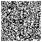 QR code with Schultz Grading & Trenching contacts
