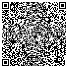 QR code with Dollar Wise Accounting contacts