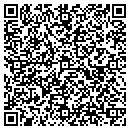 QR code with Jingle Cats Music contacts