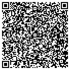 QR code with Steinman Lumber Co contacts