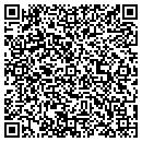 QR code with Witte Bagging contacts